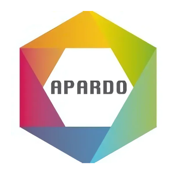 APARDO Logo
