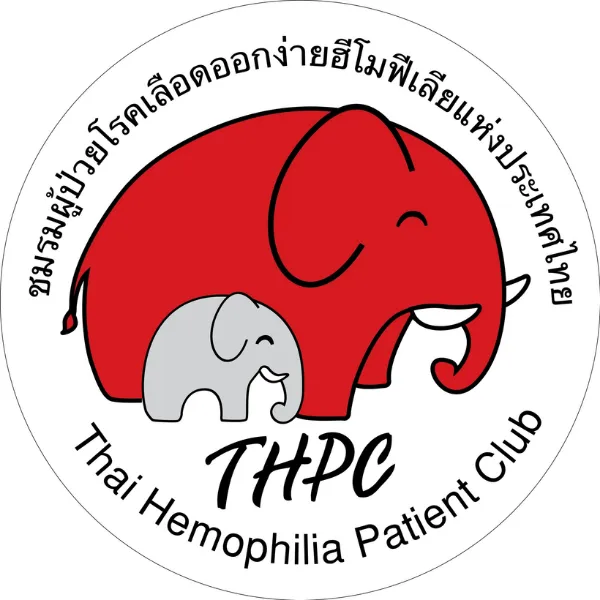 Thai Logo