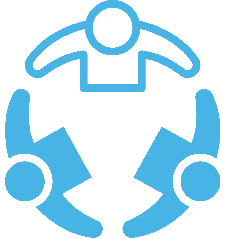 Counseling Icon