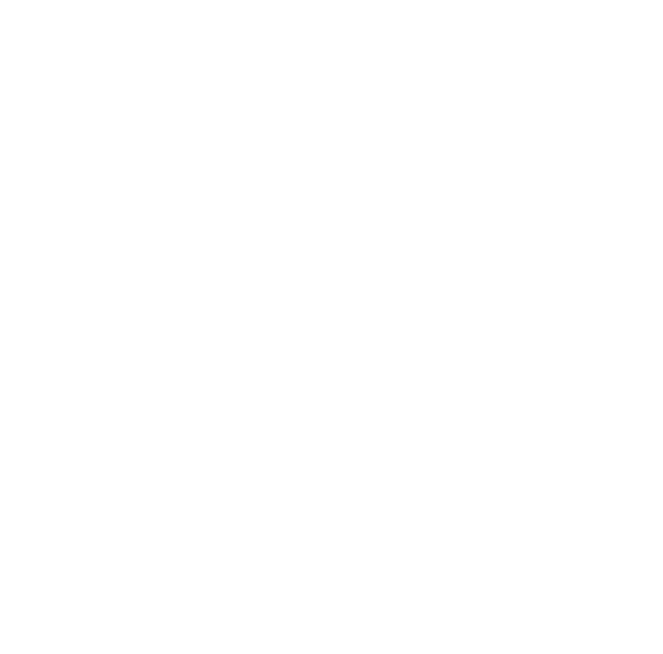 Impact Icon