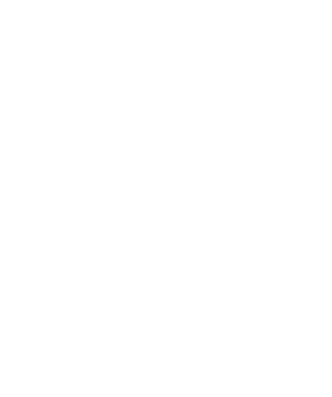 Grow Icon