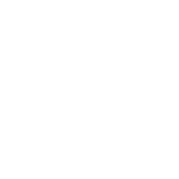 Diagnosis Icon