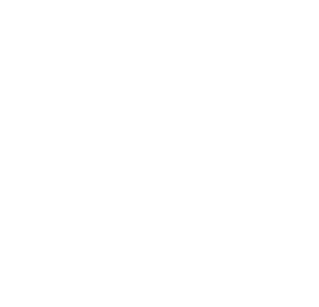 Caregiver Icon