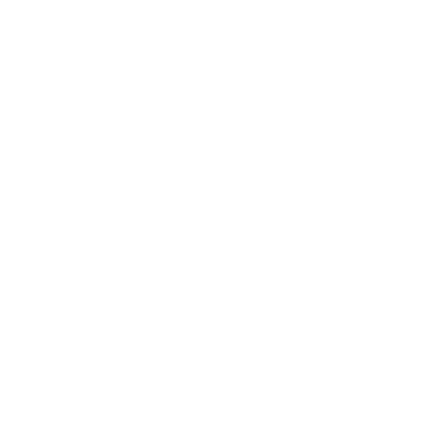 Community Icon