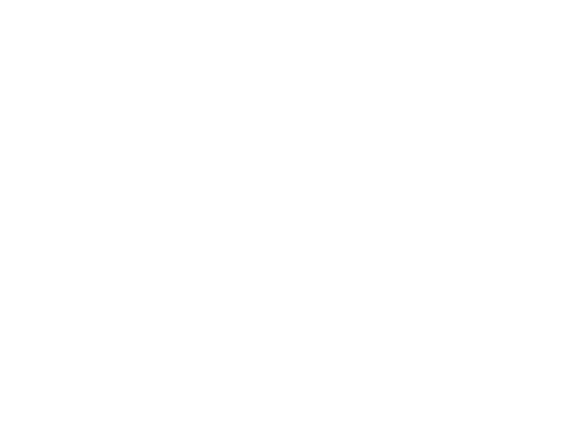 Awareness Icon