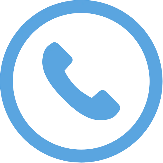 Phone Icon