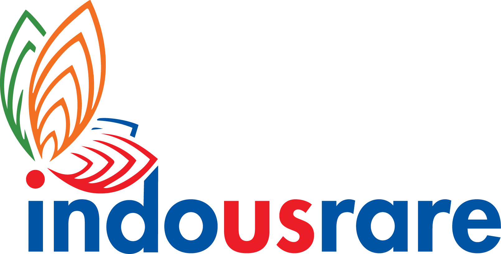 Technical Partner Logo