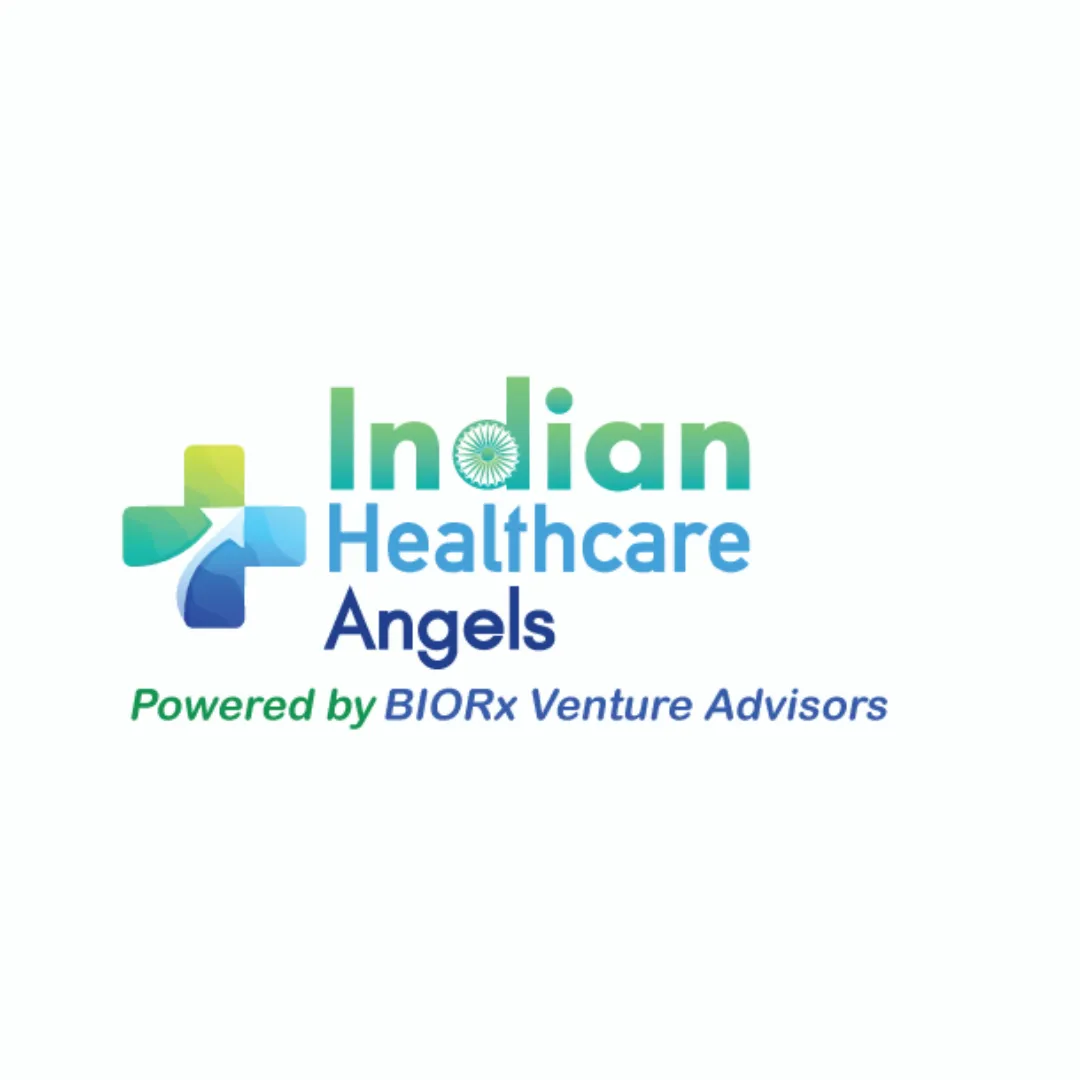 Technical Partner Logo