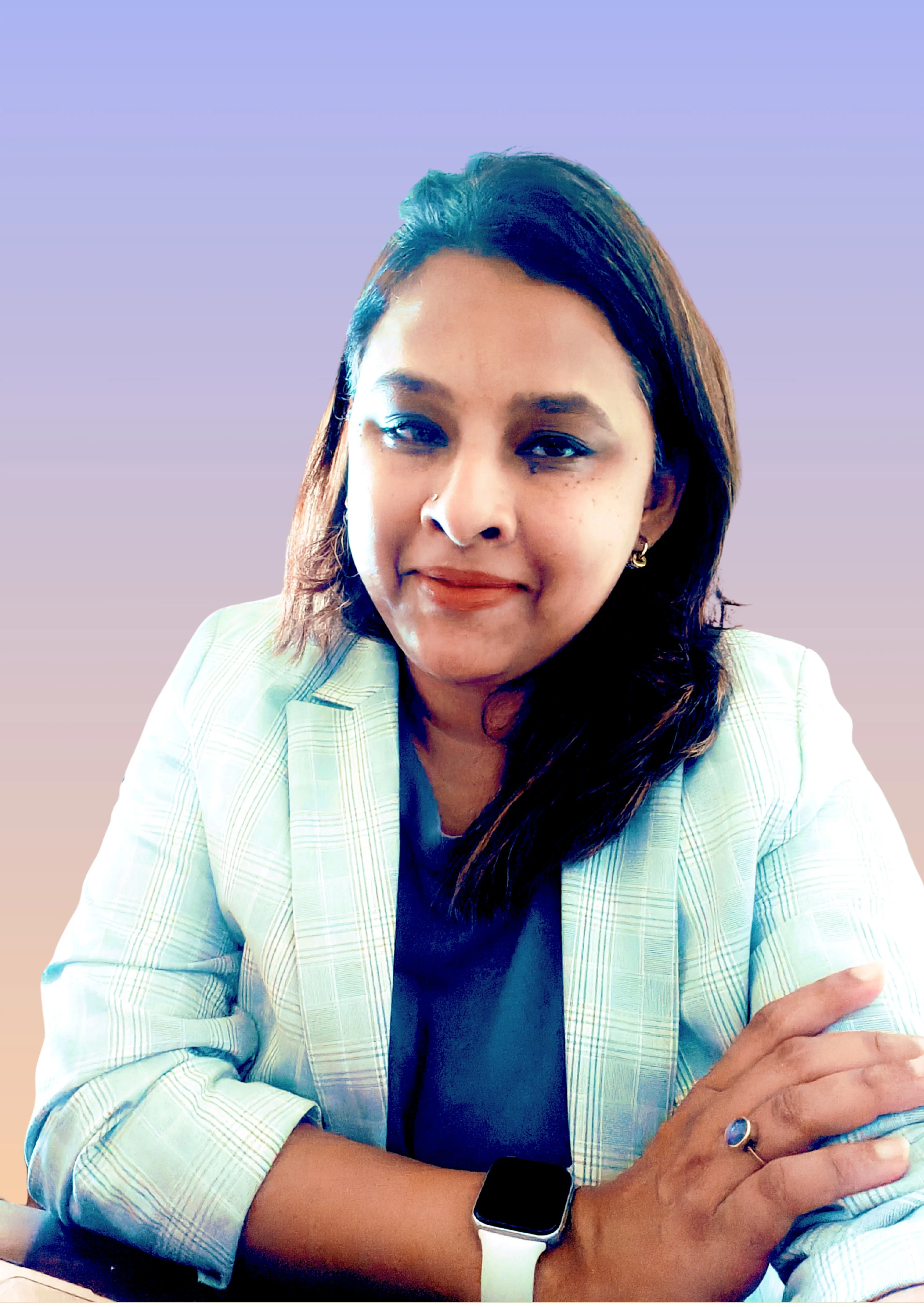 Sairekha