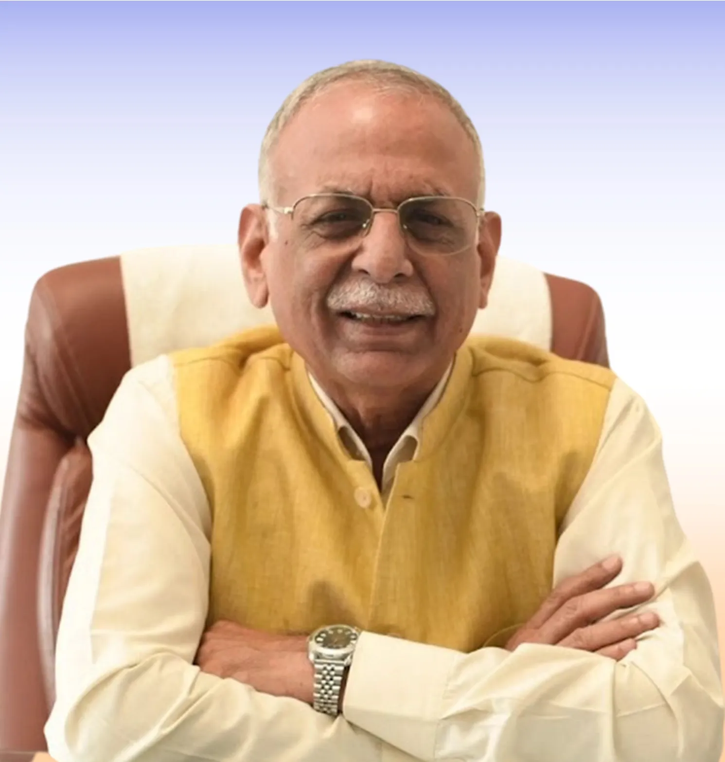 Sanjeev